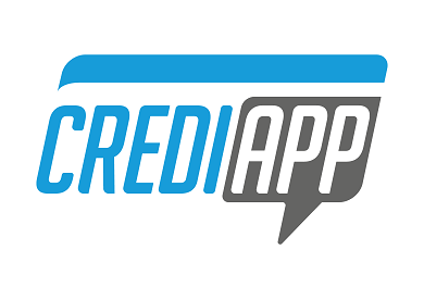 La franquicia tecnológica y financiera, CrediApp, se suma a GAF